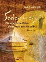   Seelenwege