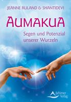   Aumakua