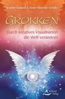   Grokken