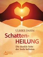   Schattenheilung
