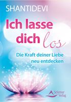   Ich lasse dich los