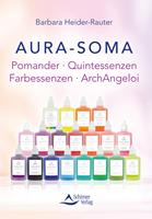   Aura-Soma