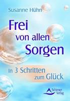   Frei von allen Sorgen