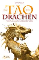   Das Tao des Drachen