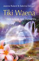   Tiki Waena