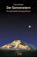   Der Sonnenstern