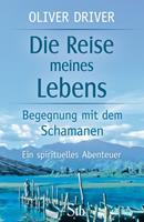   Die Reise meines Lebens