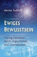   Ewiges Bewusstsein