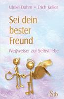   Sei dein bester Freund