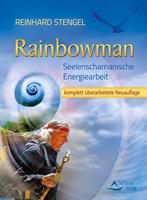   Rainbowman