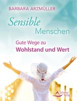   Sensible Menschen