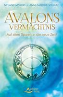   Avalons Vermächtnis