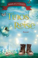   Tinos Reise