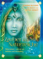   Zauber der Naturreiche