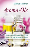   Aroma-Öle
