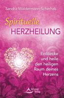   Spirituelle Herzheilung