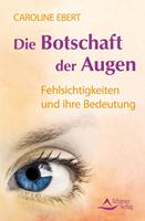   Die Botschaft der Augen