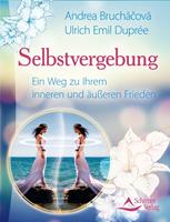   Selbstvergebung