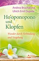   Ho'oponopono und Klopfen