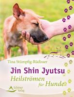   Jin Shin Jyutsu