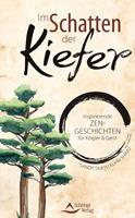   Im Schatten der Kiefer