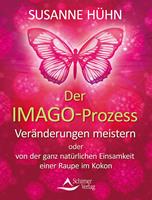   Der Imago-Prozess