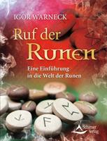   Ruf der Runen
