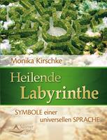   Heilende Labyrinthe