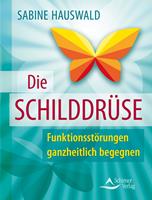   Die Schilddr&uuml;se
