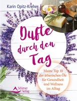   Dufte durch den Tag
