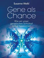   Gene als Chance