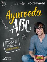   Ayurveda-ABC