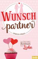   Wunschpartner