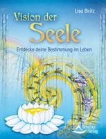   Vision der Seele