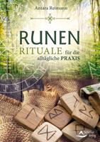   Runenrituale