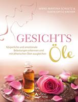   Gesichts-&Ouml;le