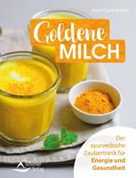   Goldene Milch