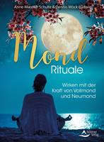   Mond-Rituale