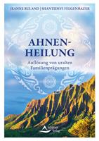   Ahnenheilung