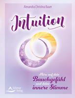   Intuition