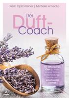   Der Duft-Coach