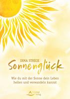   Sonnenglück