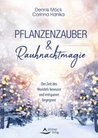   Pflanzenzauber & Rauhnachtmagie