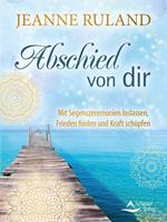   Abschied von dir