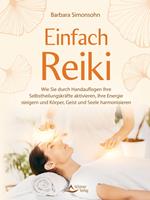   Einfach Reiki
