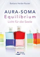   Aura-Soma Equilibrium