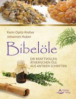   Bibelöle