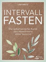   Intervall-Fasten