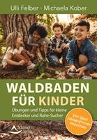   Waldbaden für Kinder
