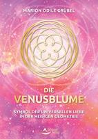  Die Venusblume